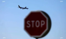 avions 