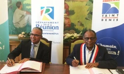 pacte solidarité territoriale