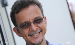 henry hippolyte