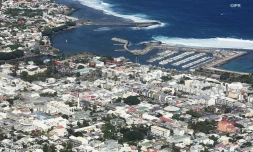 saint-pierre 