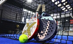padel