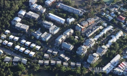 logements