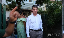 valls 