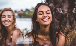 Yoga du rire 