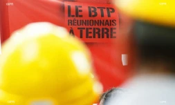 BTP 