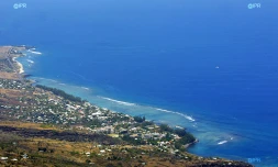 Saint-Leu