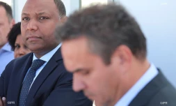 didier robert et thierry robert 