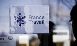 France Travail 