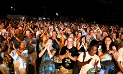 Jazz dann Port 2026 : clap de fin pour le festival