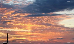 météo réunion 