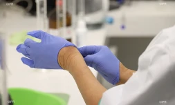 pharmaciens coronavirus 