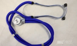 médecin