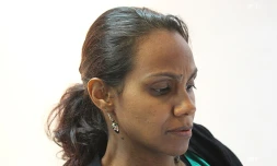 Julie Pontalba
