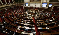 Assemblée nationale