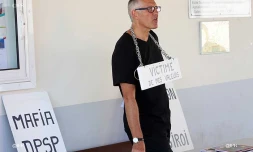  École supérieure d\'ingénieurs Réunion Océan Indien