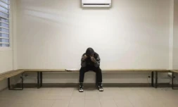 Opération Wuambushu à Mayotte