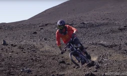 GOTOREUNION