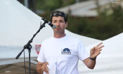 jean françois Nativel