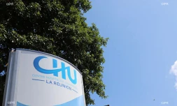 CHU Bellepierre 