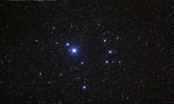 photographe amateur Sylvie Perrigault