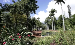 jardin de l\'état 