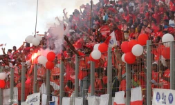 finale coupe de France