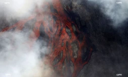Volcan