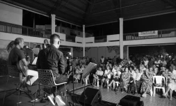 clôture des nuits de la lecture 