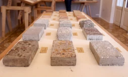 Département : le musée Léon Dierx relie ses deux sites par une résidence d’art et de design