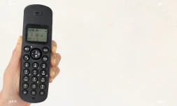 Téléphone 
