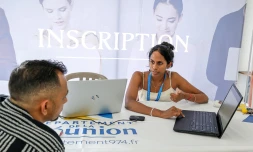 Rencontres départementales de la commande publique 