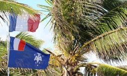  îles-Eparses