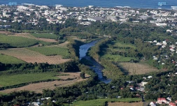 Saint-Benoît 