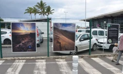 exposition parc national