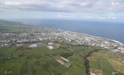 Saint-Pierre 