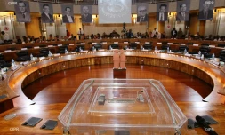 conseil départemental 