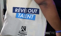 révèl out talent 2024 