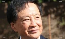 André Thien Ah Koon