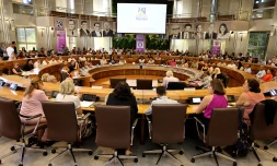 Département : Les talents réunionnais à l’honneur