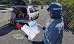 Déchèteries de l'Ouest : Des plages horaires d'ouverture étendues pour les particuliers et les professionnels