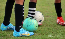 football réunion 