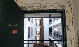 logement social flacourt 