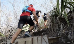 Grand Raid 2019