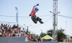 FISE 