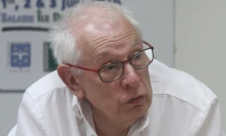 Les premières Rencontres de l\'éducation de l\'océan indien