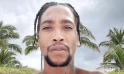 Disparition Evry Mailly 