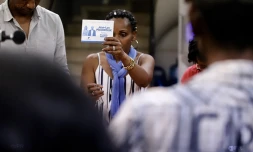 élections partielle  députations 7 eme 