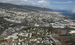 saint-Denis 