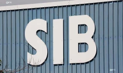 SIB