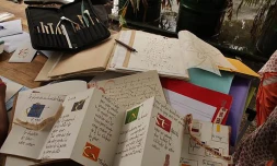 Livres